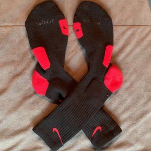 Men's socks
